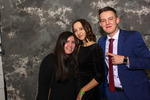 Ball der HAK / HAS 2019 - Fotobox 14588761