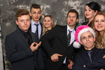 Ball der HAK / HAS 2019 - Fotobox 14588764