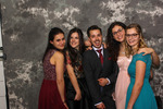 Ball der HAK / HAS 2019 - Fotobox 14588772