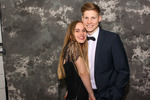 Ball der HAK / HAS 2019 - Fotobox 14588780