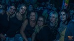 Das Empire dreht durch 14589260