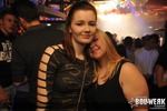 Von Party zu Party 14589373