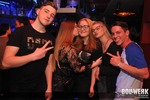 Von Party zu Party 14589375