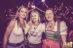 Lederhosenball 14589415