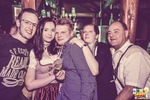 Lederhosenball 14589426