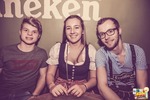 Lederhosenball 14589843