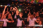 Von Party zu Party 14589965