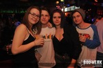 Von Party zu Party 14589968