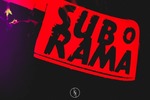 SUB O RAMA #5 14590252