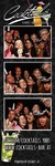 Cocktails Fotobox 14590293