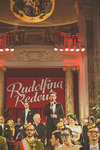 Rudolfina-Redoute 2019 14591544