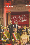 Rudolfina-Redoute 2019 14591547