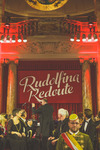 Rudolfina-Redoute 2019 14591569