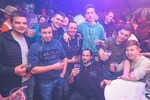 FADI19 - Faschingsparty Schwanenstadt 14592122