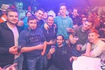 FADI19 - Faschingsparty Schwanenstadt 14592123