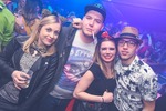 FADI19 - Faschingsparty Schwanenstadt 14592132