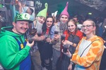 FADI19 - Faschingsparty Schwanenstadt 14592133