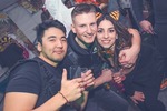 FADI19 - Faschingsparty Schwanenstadt 14592183