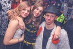 FADI19 - Faschingsparty Schwanenstadt 14592287