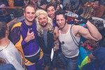 FADI19 - Faschingsparty Schwanenstadt 14592288