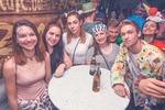 FADI19 - Faschingsparty Schwanenstadt 14592312