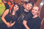 FADI19 - Faschingsparty Schwanenstadt 14592373