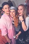 FADI19 - Faschingsparty Schwanenstadt 14592409