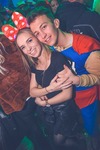 FADI19 - Faschingsparty Schwanenstadt 14592455