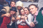 FADI19 - Faschingsparty Schwanenstadt 14592485