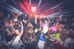 Faschings Clubbing 2019 14592637