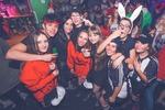 Faschings Clubbing 2019 14592663