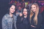 Faschings Clubbing 2019 14592664