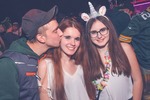 Faschings Clubbing 2019 14592669