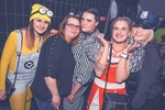 Faschings Clubbing 2019 14592683