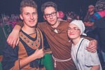 Faschings Clubbing 2019 14592688