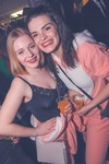 Faschings Clubbing 2019 14592697