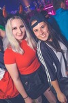 Faschings Clubbing 2019 14592700