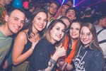 Faschings Clubbing 2019 14592705