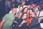 Faschings Clubbing 2019 14592706