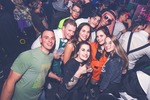 Faschings Clubbing 2019 14592707