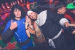 Faschings Clubbing 2019 14592708