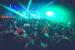 Faschings Clubbing 2019 14592717