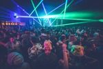 Faschings Clubbing 2019 14592720