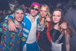 Faschings Clubbing 2019 14592752