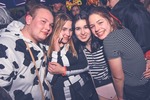 Faschings Clubbing 2019 14592804