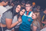 Faschings Clubbing 2019 14592805