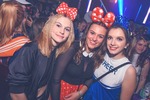 Faschings Clubbing 2019 14592808