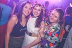 Faschings Clubbing 2019 14592809