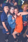 Faschings Clubbing 2019 14592810