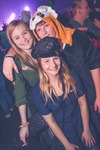 Faschings Clubbing 2019 14592828